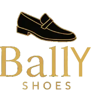 Bally logo