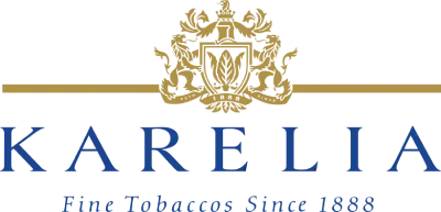Karelia & Slims Cigarettes logo