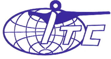 International Trade Center Logo